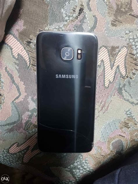 s7 edge olx|Buy & Sell Second Hand S7 Edge in India .